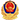 chinavanward-sz.com 备案号
